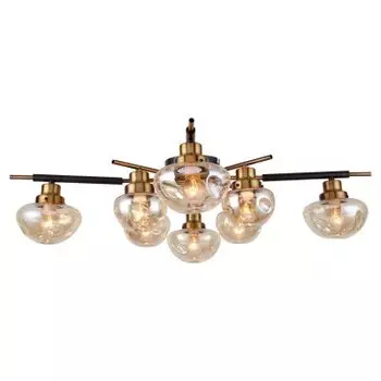 Светильник Lussole LSP-8142