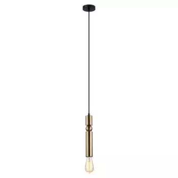 Светильник Lussole LSP-8144