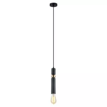 Светильник Lussole LSP-8145