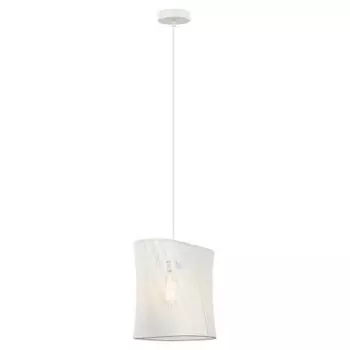 Светильник Lussole LSP-8147