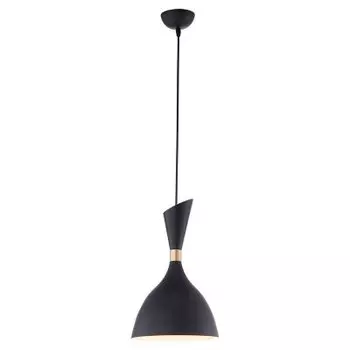 Светильник Lussole LSP-8150