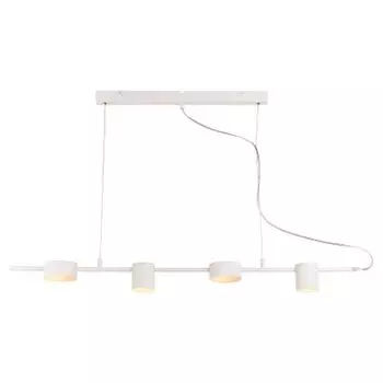 Светильник Lussole LSP-8153