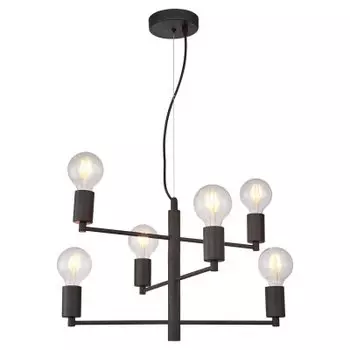 Светильник Lussole LSP-8156