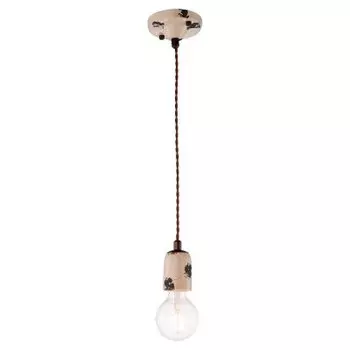 Светильник Lussole LSP-8159