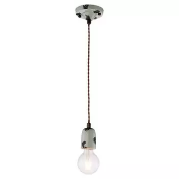 Светильник Lussole LSP-8160