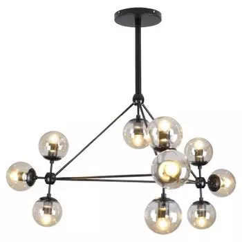 Светильник Lussole LSP-8164