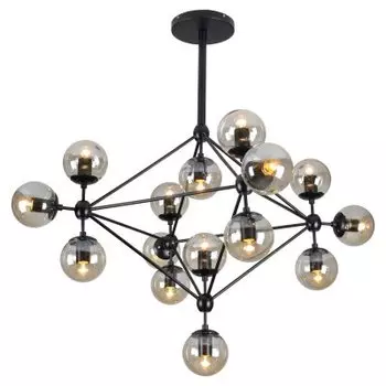 Светильник Lussole LSP-8165