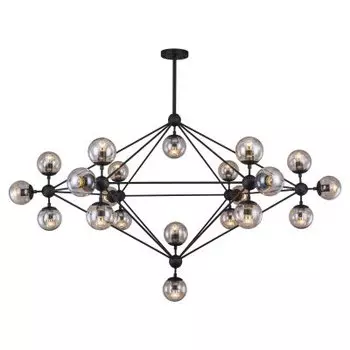 Светильник Lussole LSP-8166