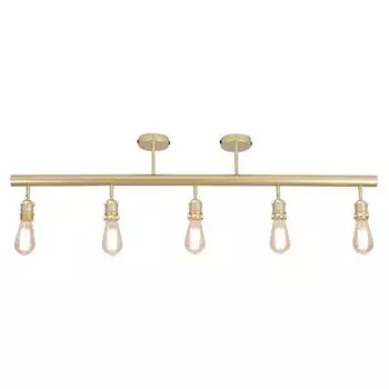 Светильник Lussole LSP-8169