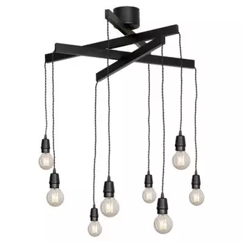 Светильник Lussole LSP-8170