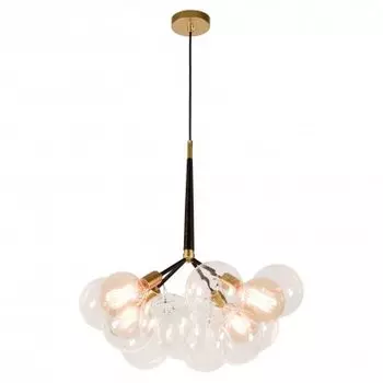 Светильник Lussole LSP-8171