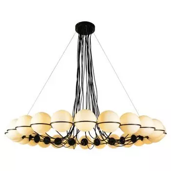 Светильник Lussole LSP-8176