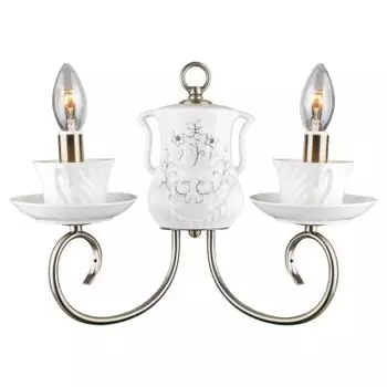 Светильник Lussole LSP-8187