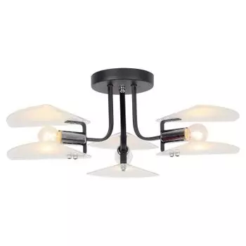 Светильник Lussole LSP-8189