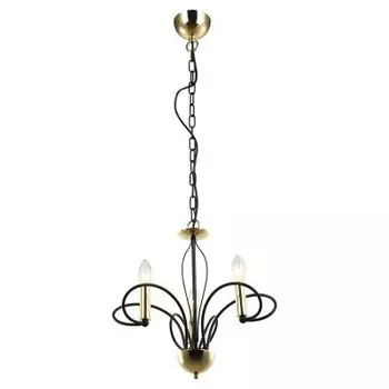 Светильник Lussole LSP-8193