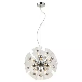 Светильник Lussole LSP-8197