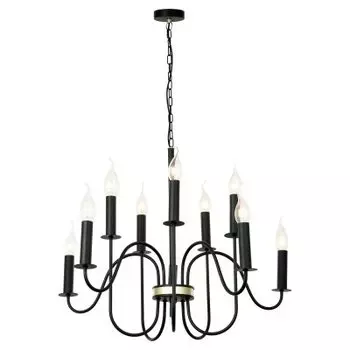 Светильник Lussole LSP-8198