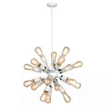 Светильник Lussole LSP-8205