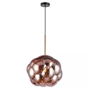 Светильник Lussole LSP-8212