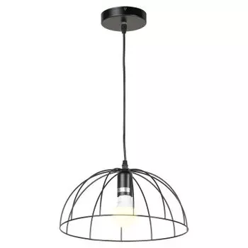 Светильник Lussole LSP-8213