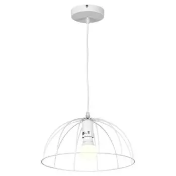 Светильник Lussole LSP-8214