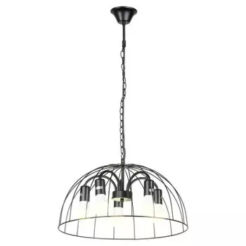 Светильник Lussole LSP-8216