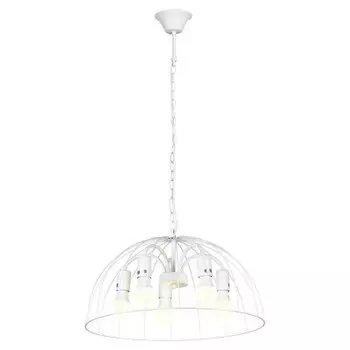 Светильник Lussole LSP-8217