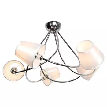 Светильник Lussole LSP-8222