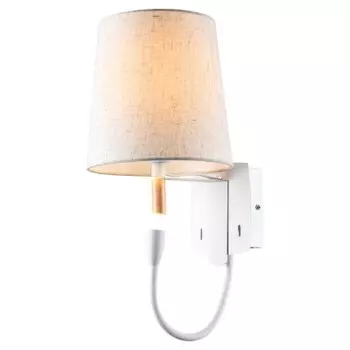 Светильник Lussole LSP-8234