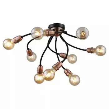 Светильник Lussole LSP-8247