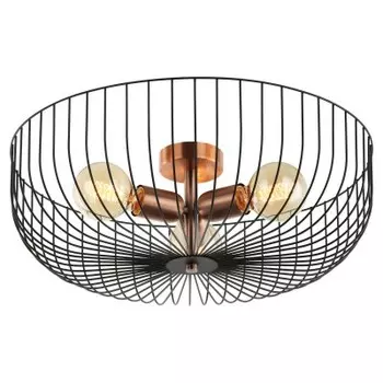 Светильник Lussole LSP-8250