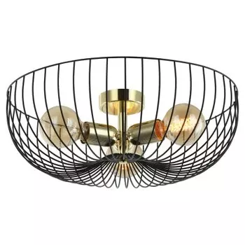 Светильник Lussole LSP-8251