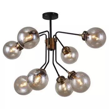 Светильник Lussole LSP-8257