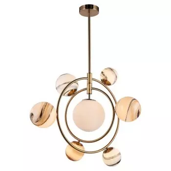 Светильник Lussole LSP-8259