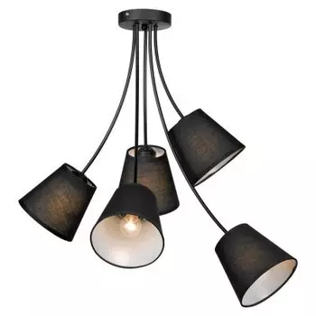 Светильник Lussole LSP-8266