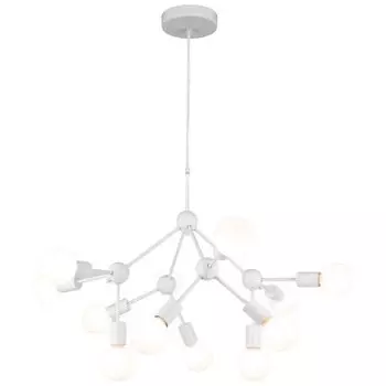 Светильник Lussole LSP-8270