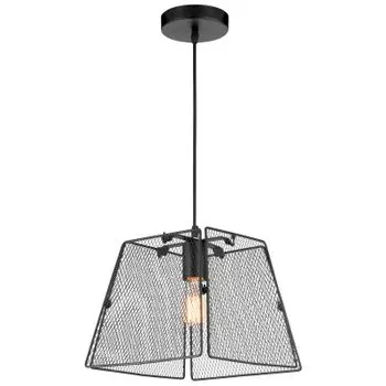 Светильник Lussole LSP-8273