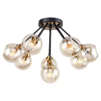 Светильник Lussole LSP-8275