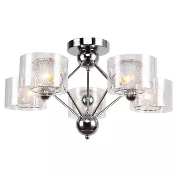 Светильник Lussole LSP-8279