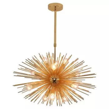 Светильник Lussole LSP-8287