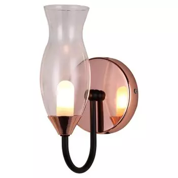 Светильник Lussole LSP-8292