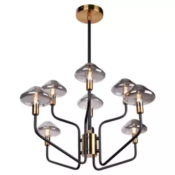 Светильник Lussole LSP-8293