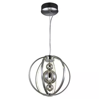 Светильник Lussole LSP-8295