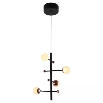 Светильник Lussole LSP-8297