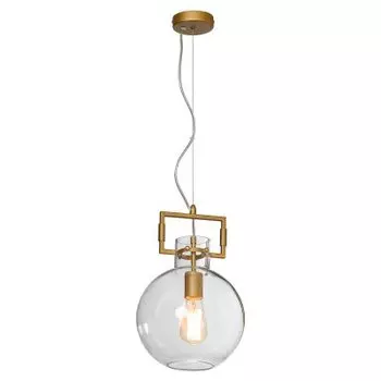 Светильник Lussole LSP-8299