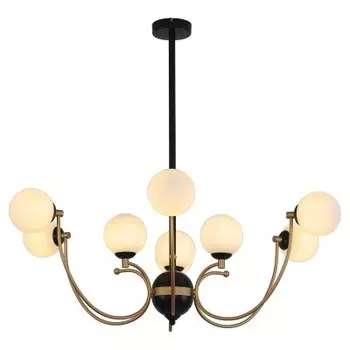 Светильник Lussole LSP-8304