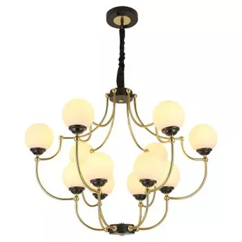 Светильник Lussole LSP-8305