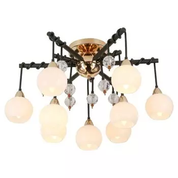 Светильник Lussole LSP-8308