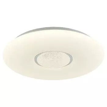 Светильник Lussole LSP-8310