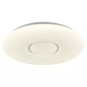 Светильник Lussole LSP-8311